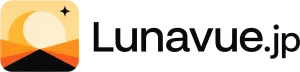lunavue.jp
